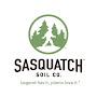 Sasquatch Soil