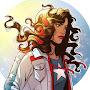 America Chavez