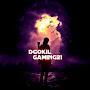 DGokil Gaming21