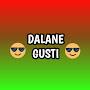 DALANE GUSTI