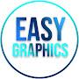 Easy Graphics