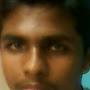 Karthik P