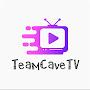 TeamCaveTV
