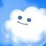 Cryptid Cloud