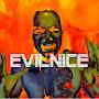 EvilNiceMusic