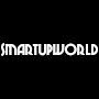 Smartupworld