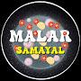 Malar Samayal