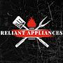 Reliant Appliances