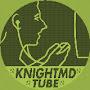 KnightMD