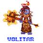 Volitar