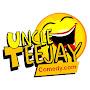 Uncle Teejay Comedy T.V