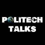 @politechtalks