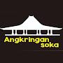 Angkringan soka