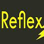 Reflex Live Band