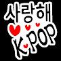 Kpoptv Official