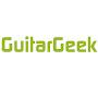 GuitarGeek