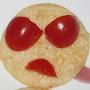 Angry Cracker