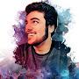 Grig Balasanyan Official Channel