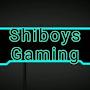 Shiboys Gaming