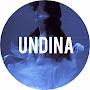 Undina