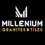 Millenium Granites