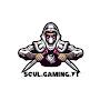 SOUL GAMING