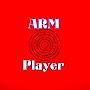 ARM Player