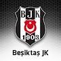 @besiktasjk2876