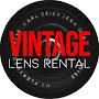 @vintagelensrental5078