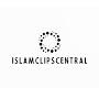 IslamClipsCentral