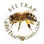 Bee Trap