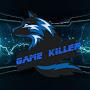 Game Killer