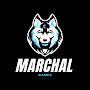 Marchal Games