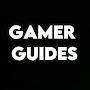 @GamerGuides-uv7ft