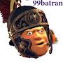 99batran