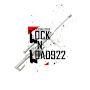 LOCKNLOAD GAMING