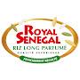 Royal Senegal