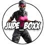 Jude_Boxx