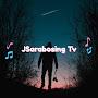 JSarabosing Tv