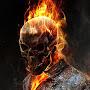 Ghost Rider