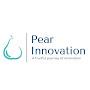 Pear innovation