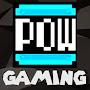 @POWGamingOfficial