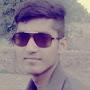 hasnain akram