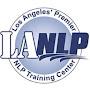 NLP Training in Los Angeles