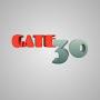 @gate3012