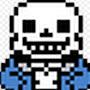 sans