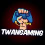 twan gaming