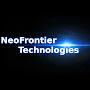 @NeoFrontierTechnologies