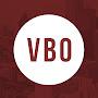 VBO Productions