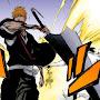 @Ichigo..-_